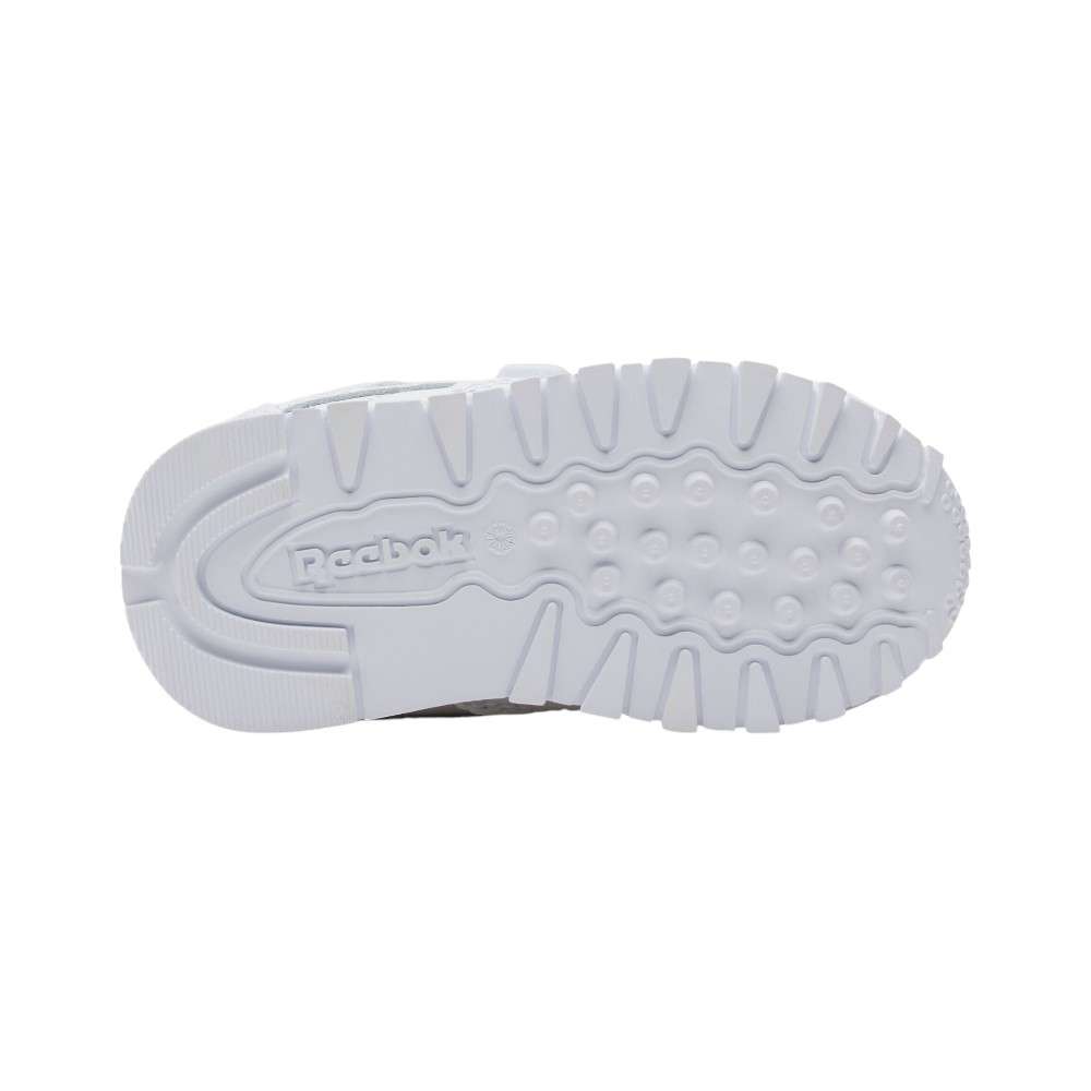 Tenis Classic Leather 2V image number 3