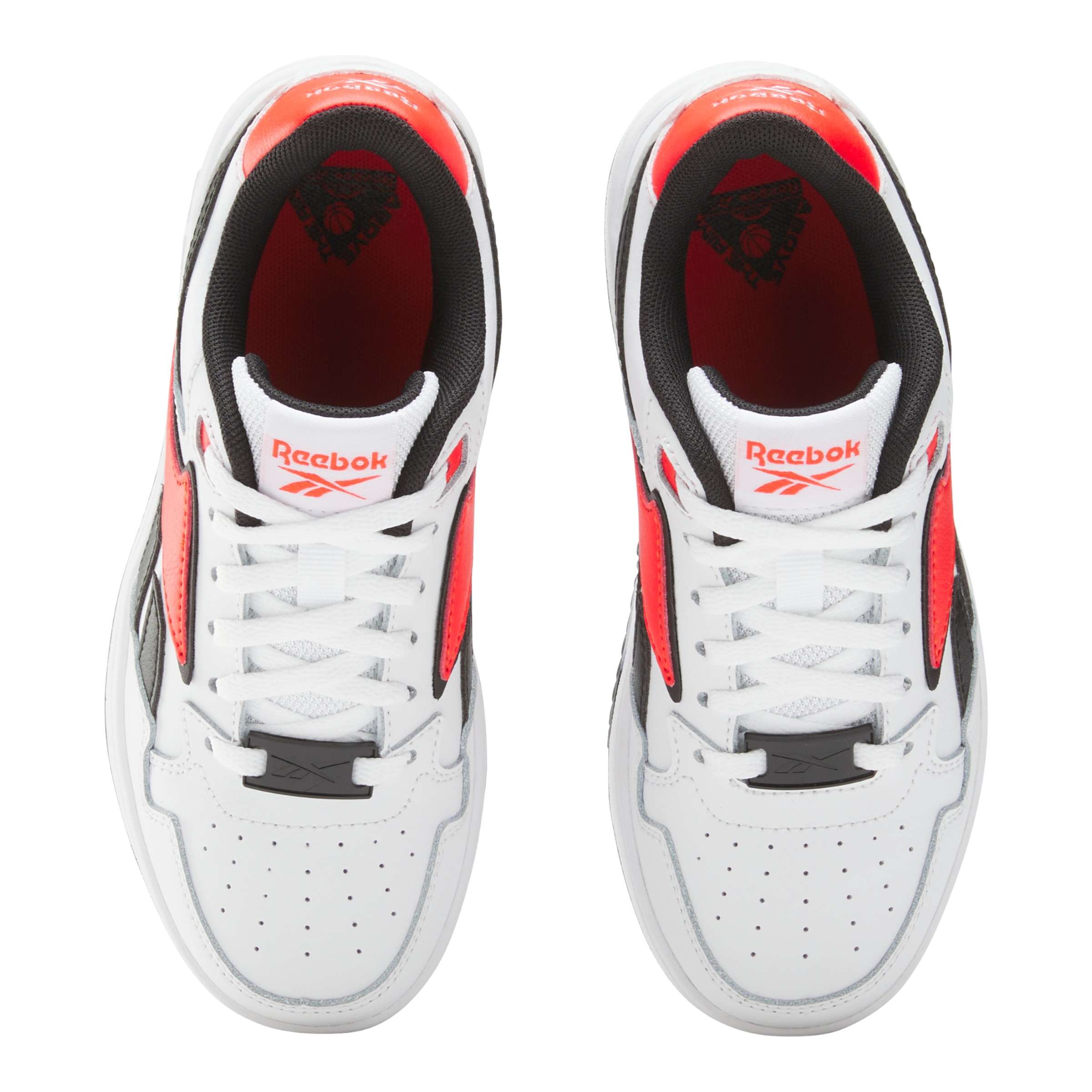 Tenis ATR Chill image number 4