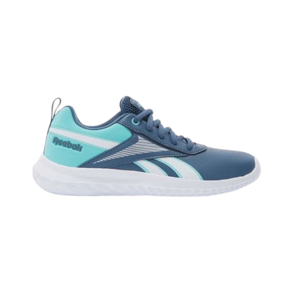 Tenis Rush Runner 5 Syn