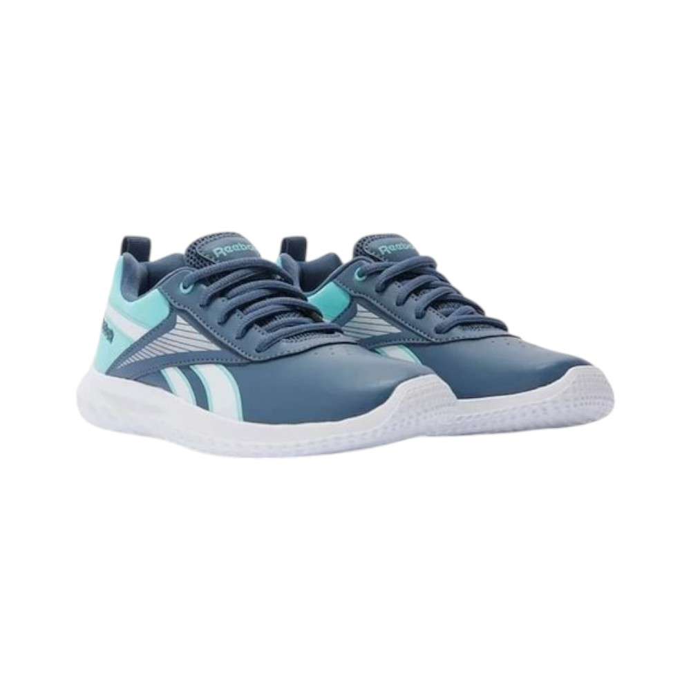 Tenis Rush Runner 5 Syn