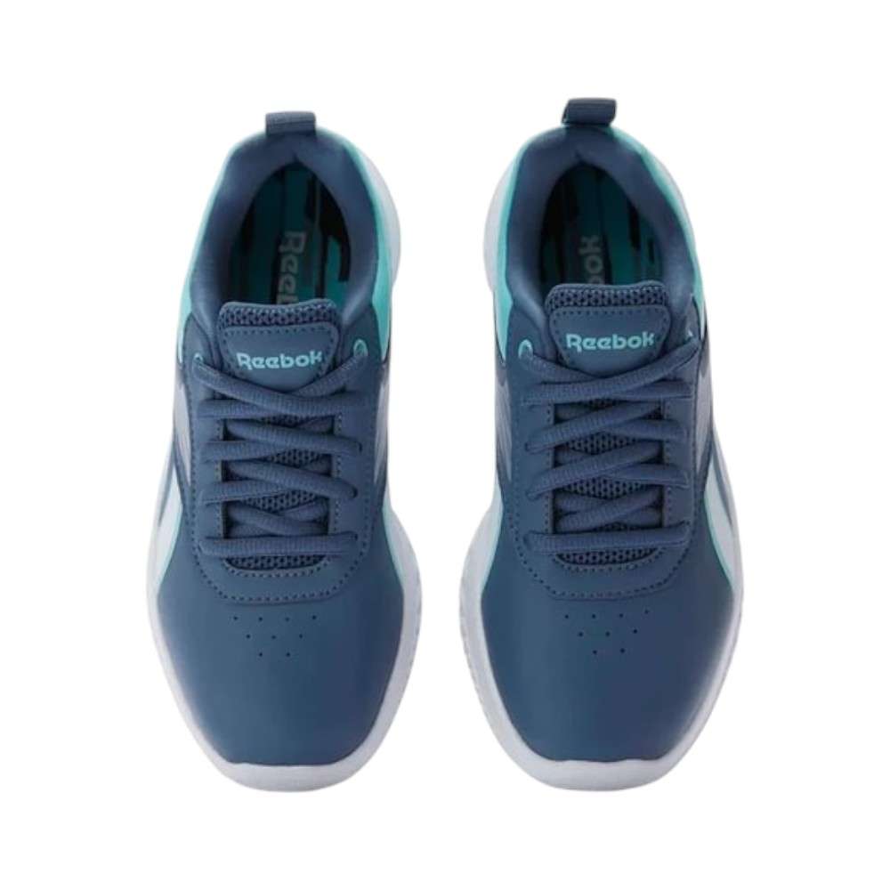 Tenis Rush Runner 5 Syn image number 4
