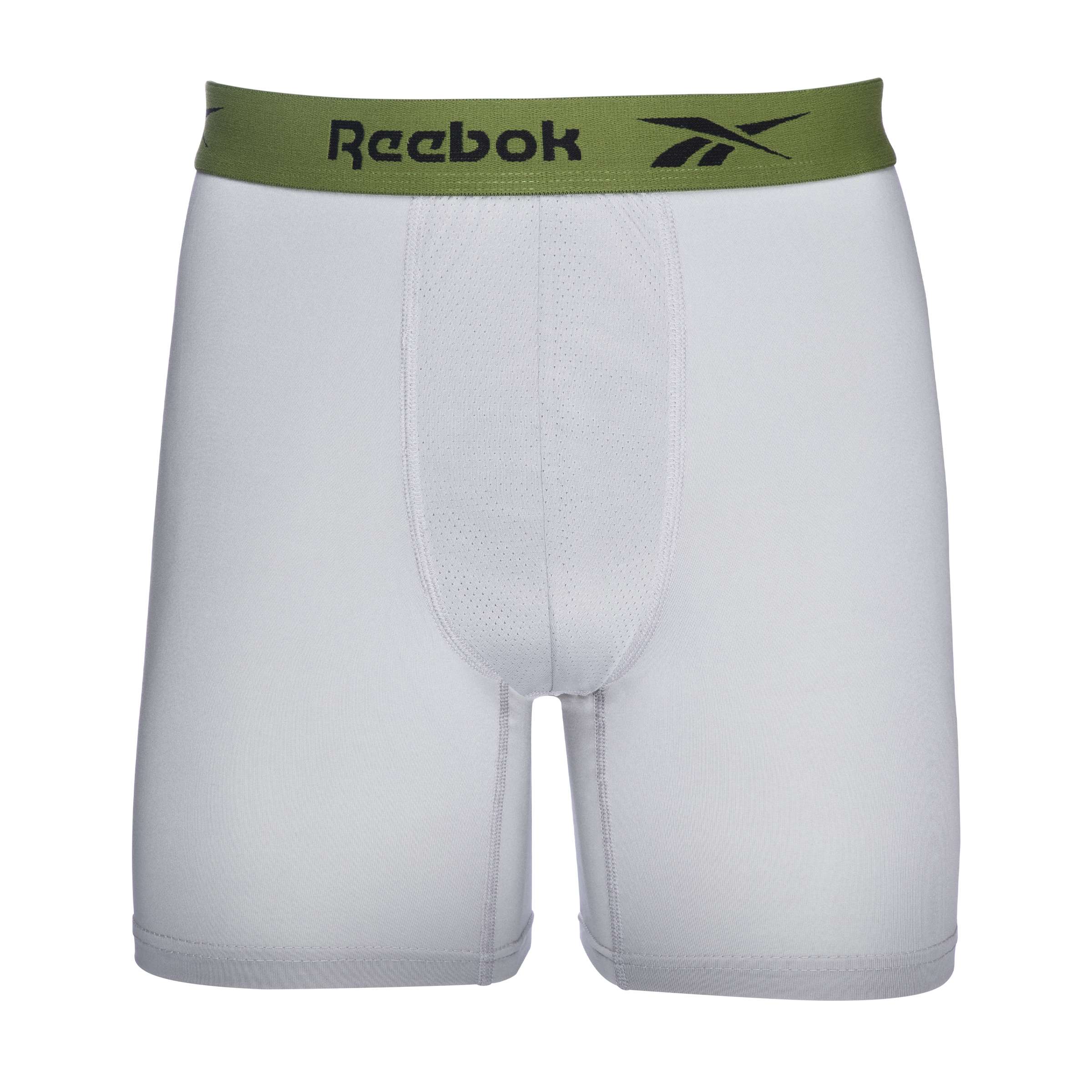 Boxers Classics 3 pzas
