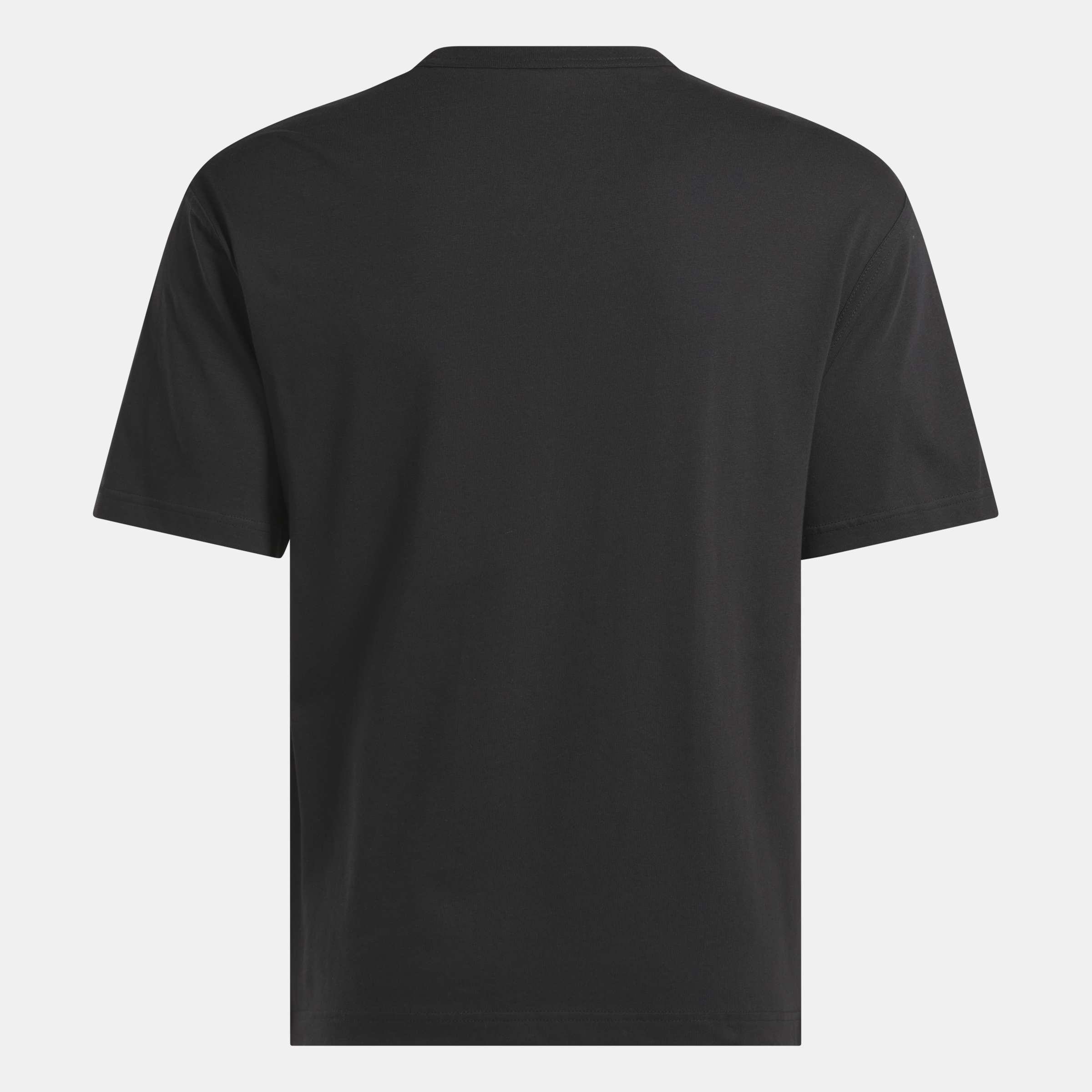 Playera Classics Icon Elements