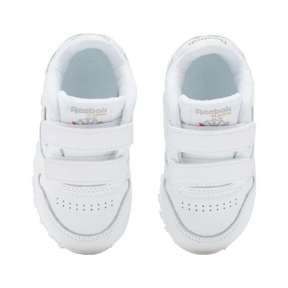Tenis Classic Leather 2V image number 4