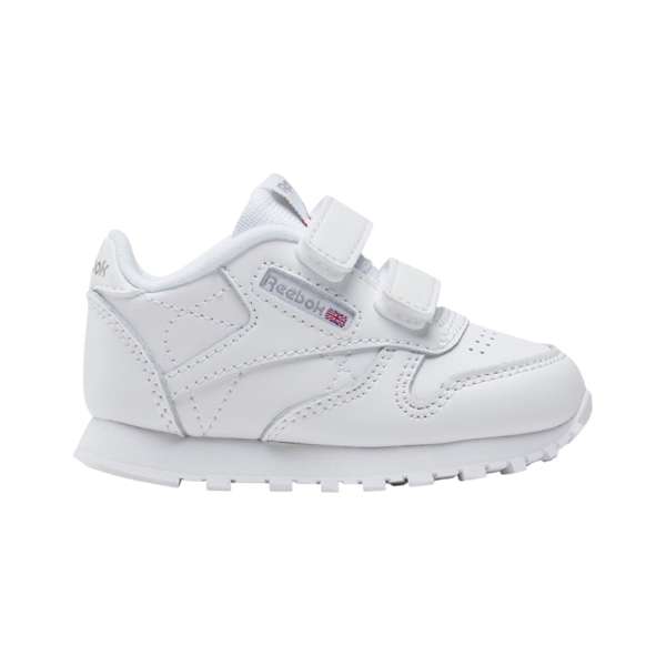 Tenis Classic Leather 2V Tenis Classic Leather 2V
