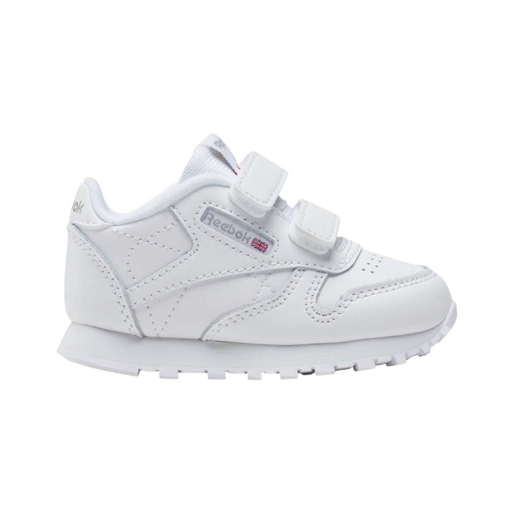 Tenis Classic Leather 2V
