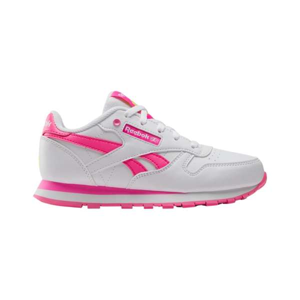 Tenis Classic Leather Tenis Classic Leather