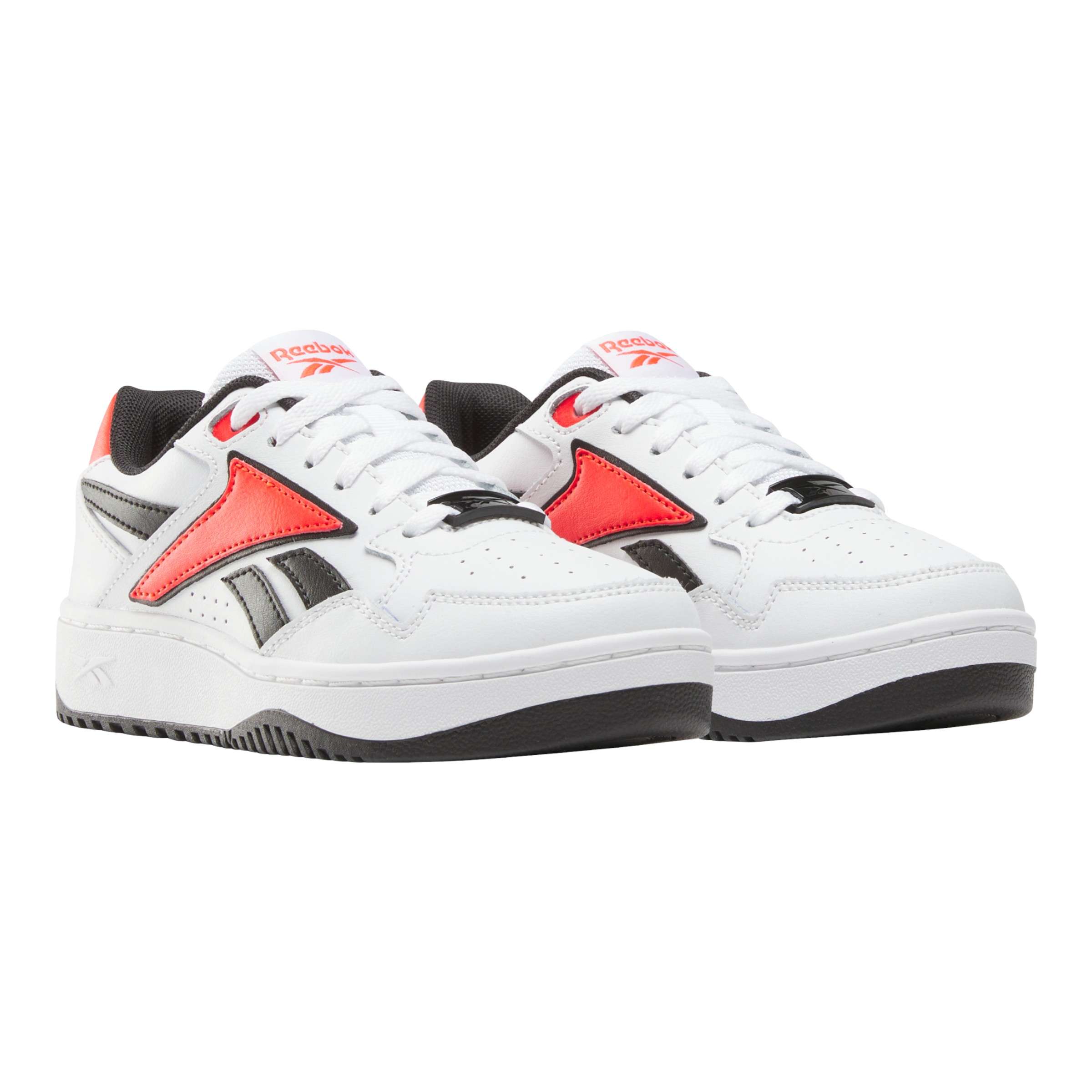 Tenis ATR Chill