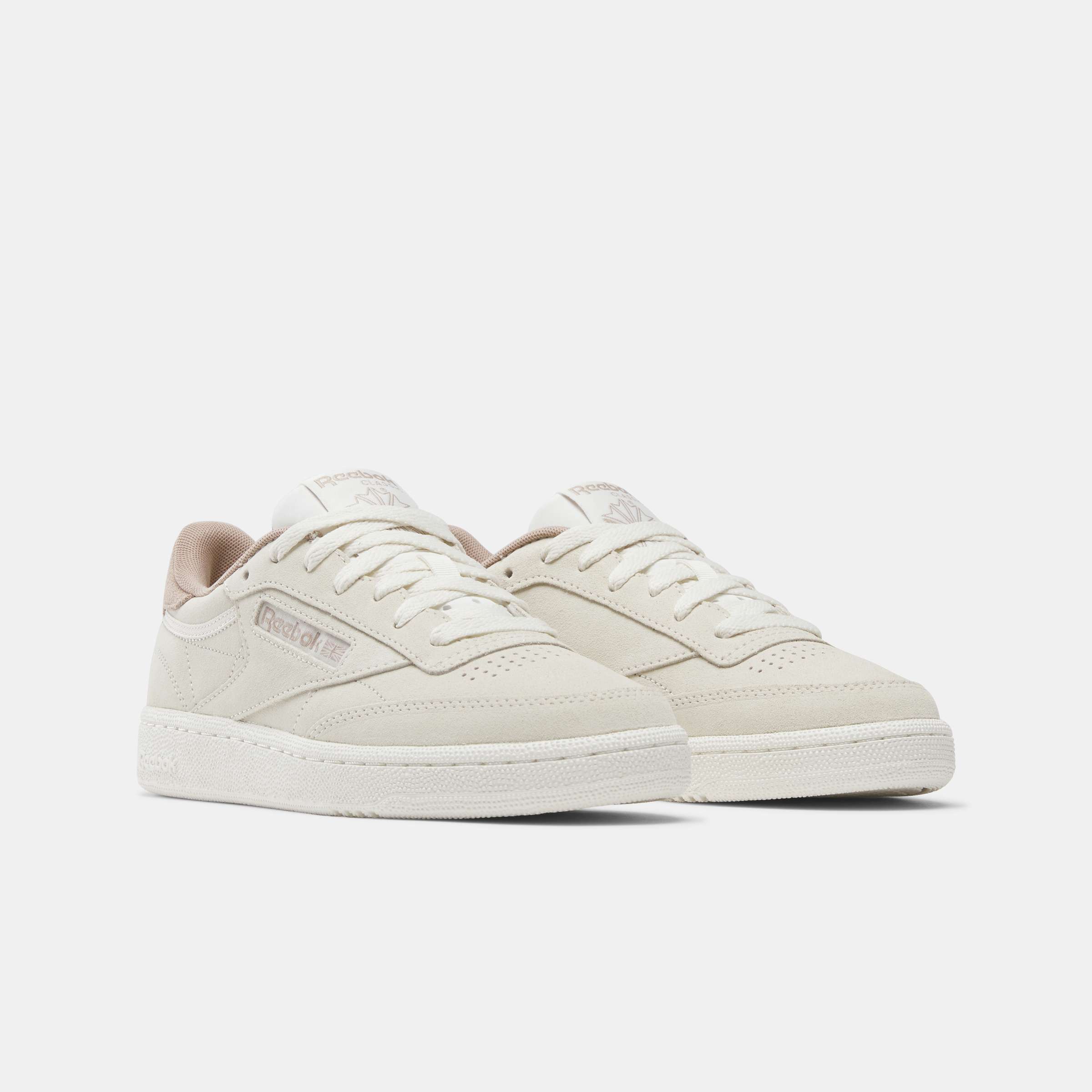 Tenis Club C 85 image number 1