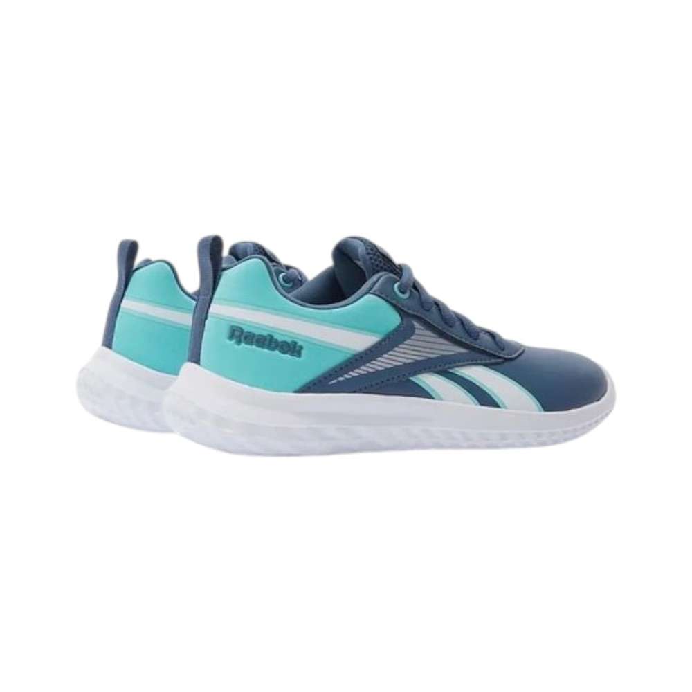 Tenis Rush Runner 5 Syn