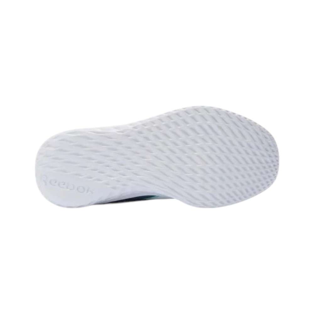 Tenis Rush Runner 5 Syn image number 3