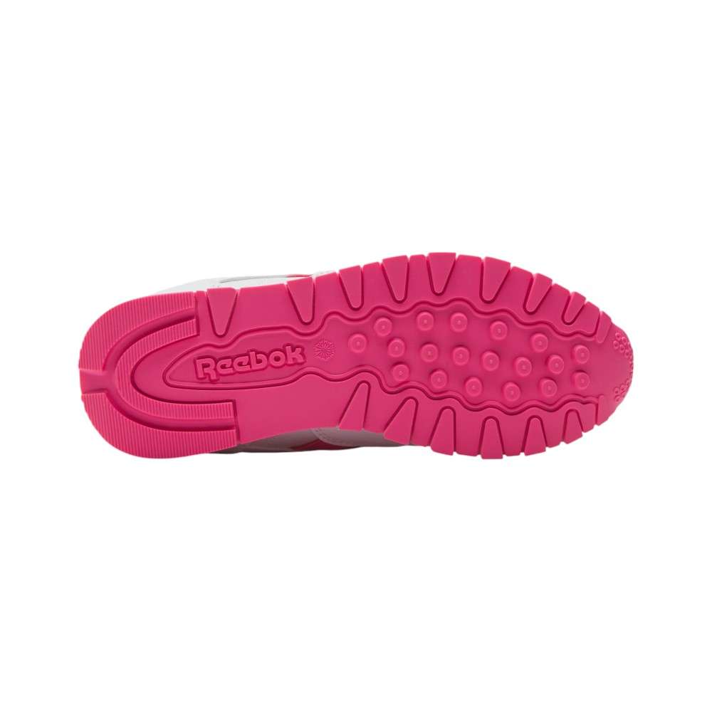 Tenis Classic Leather image number 3