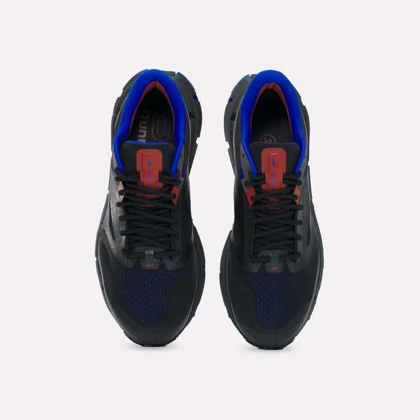 Tenis Floatzig Adventure 1 image number 4