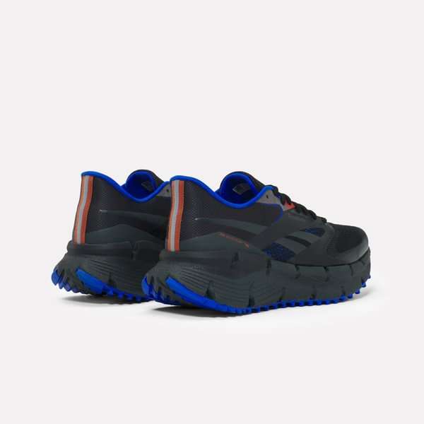 Tenis Floatzig Adventure 1 Tenis Floatzig Adventure 1