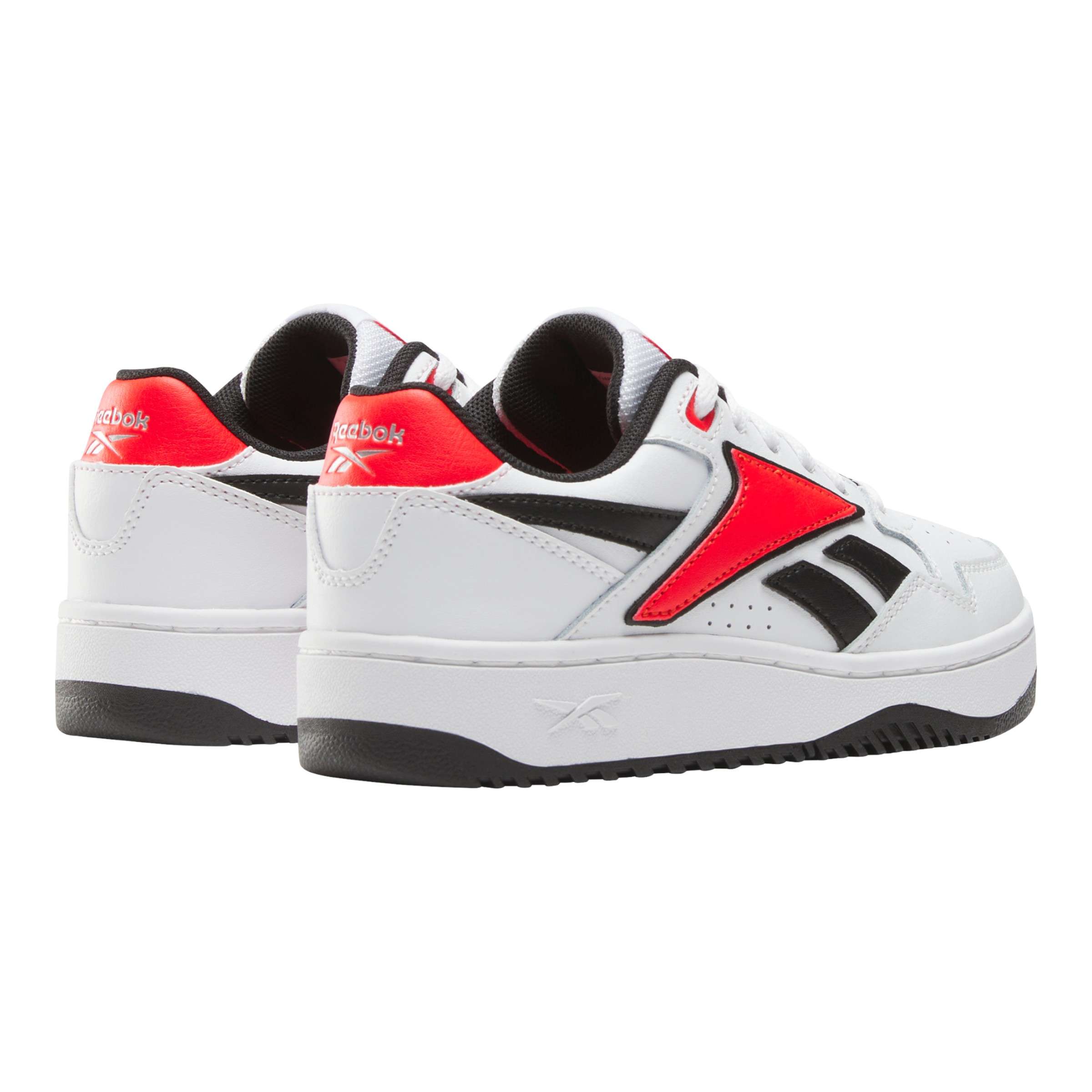 Tenis ATR Chill