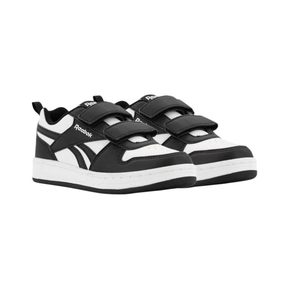 Tenis Royal Prime 2.0 2V