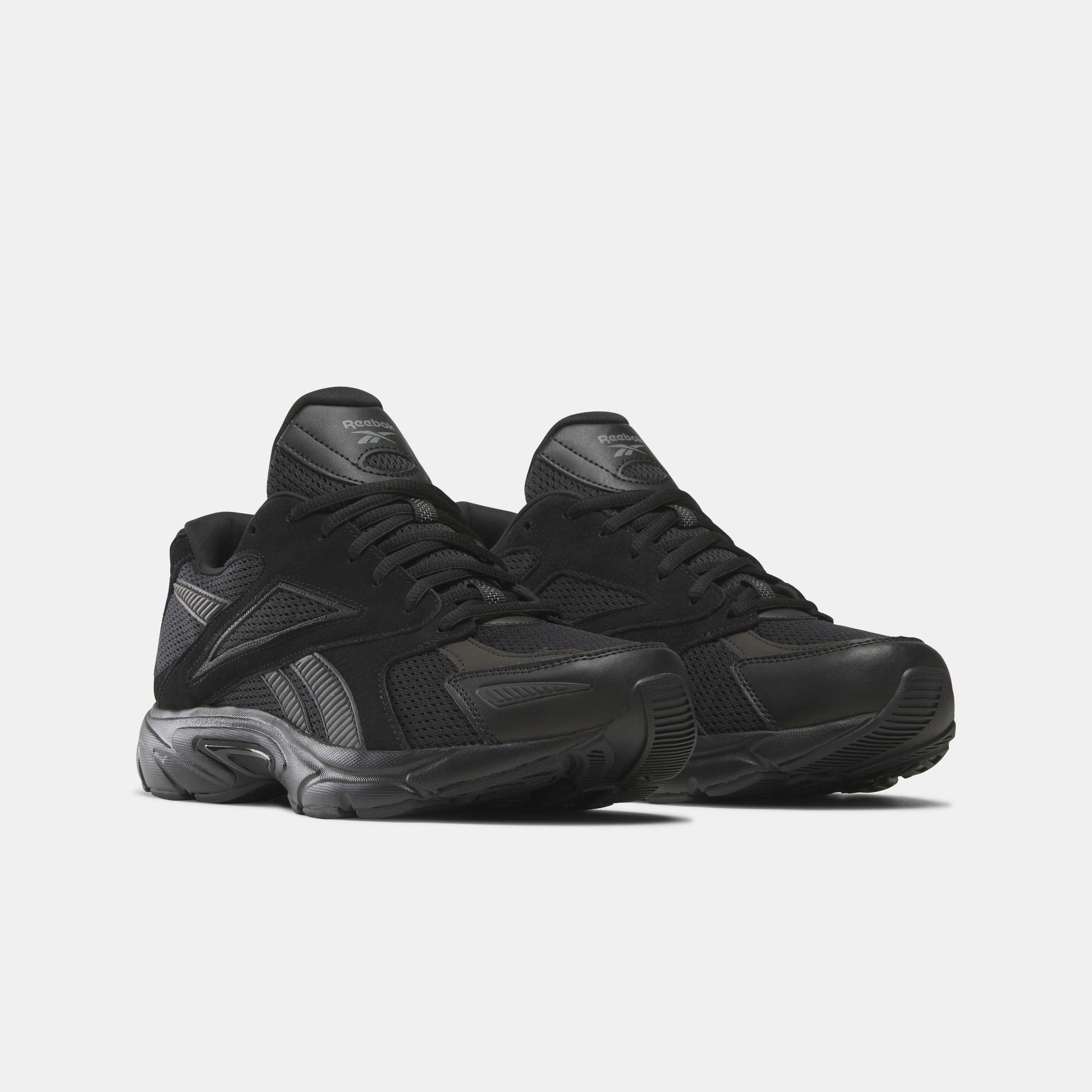 Tenis Road Prime