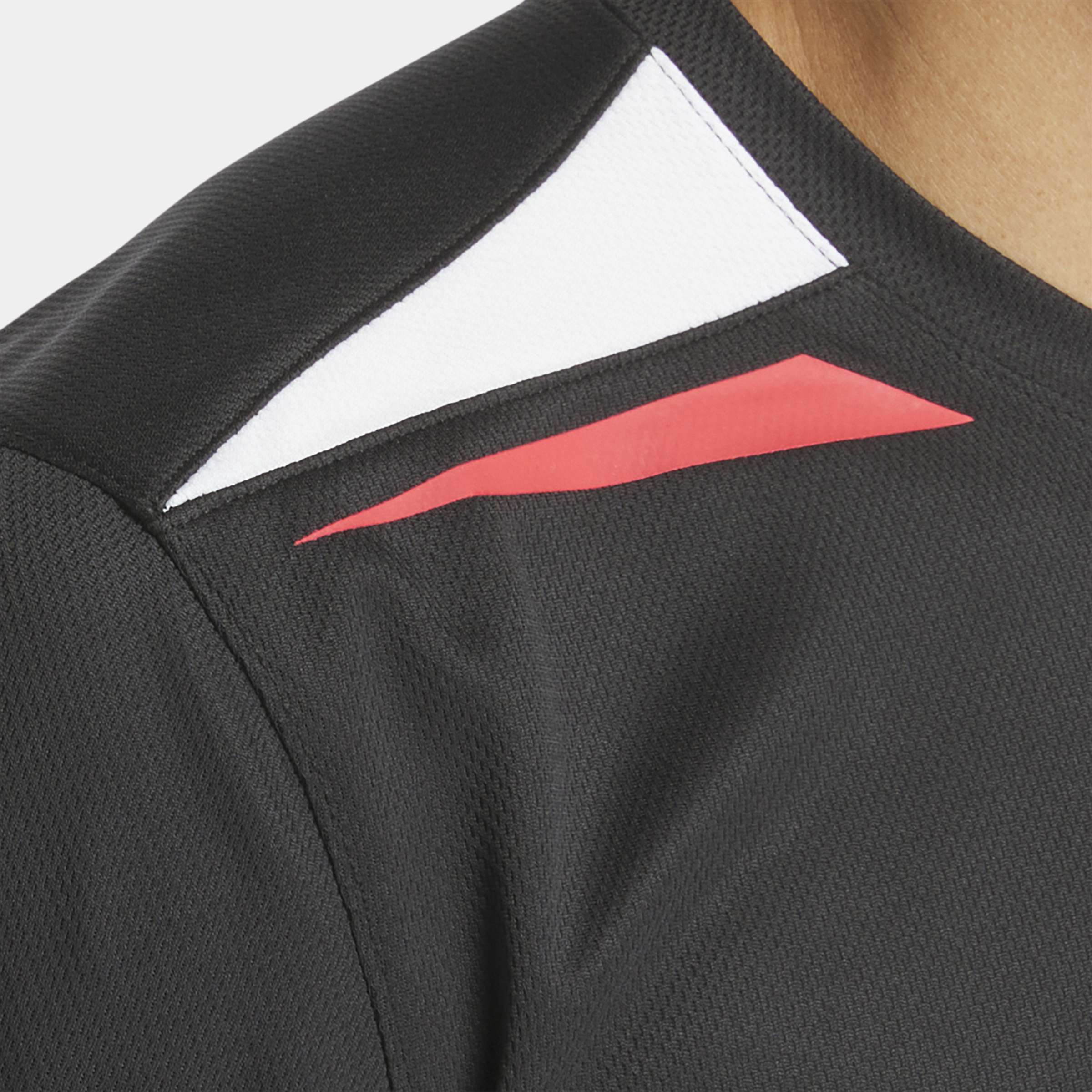 Playera Training Soccer image number 6