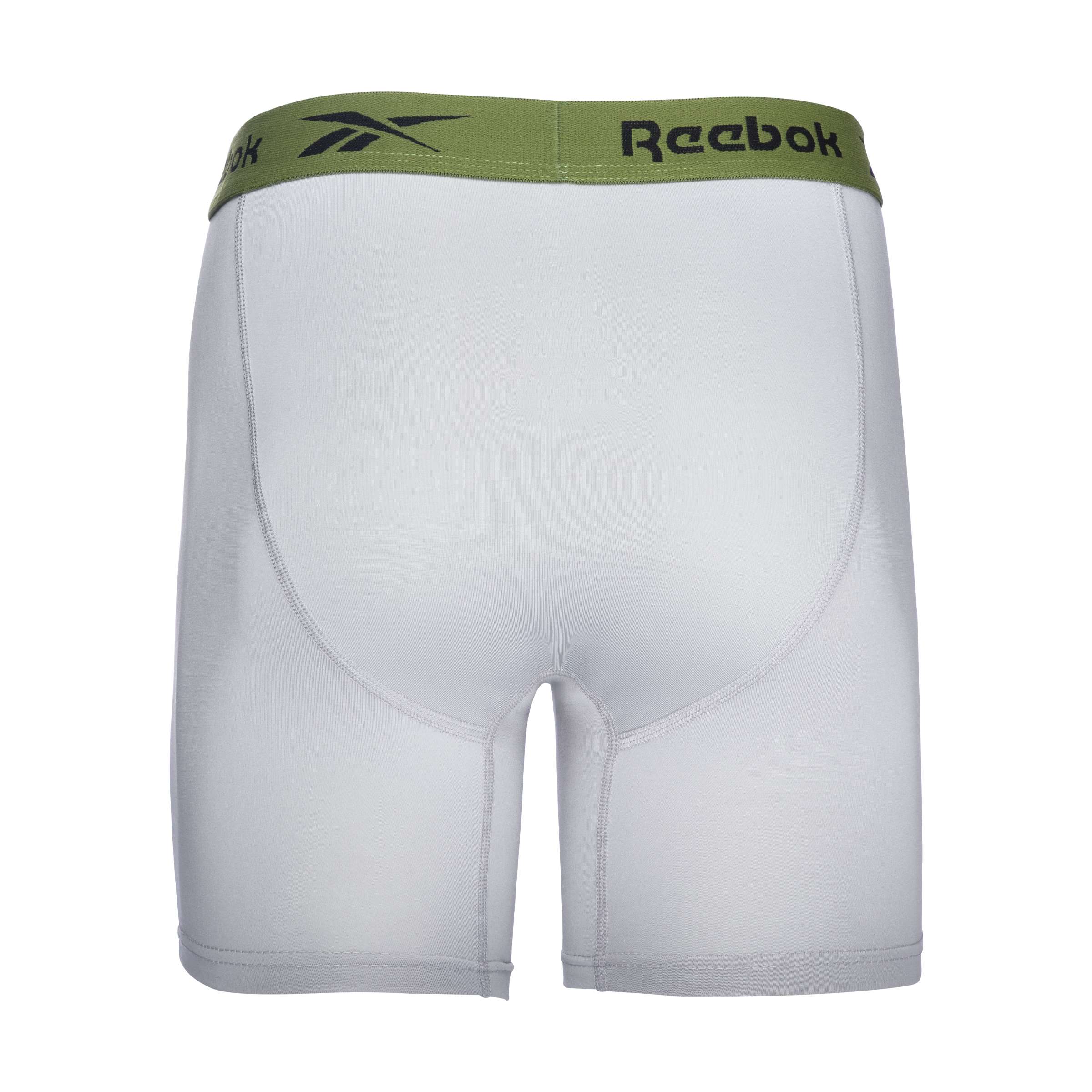 Boxers Classics 3 pzas image number 3