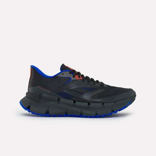 Tenis Floatzig Adventure 1 Tenis Floatzig Adventure 1