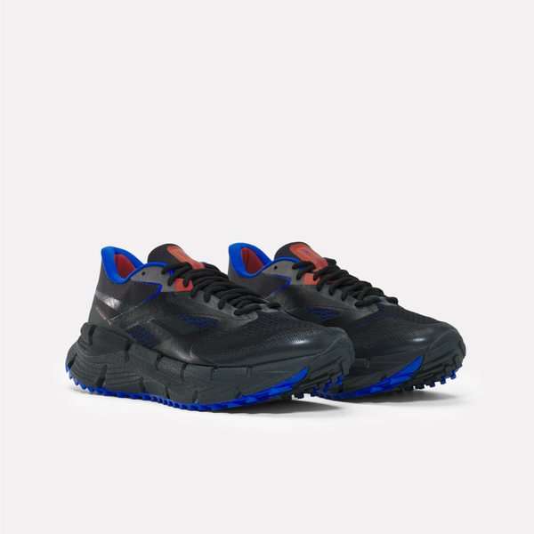 Tenis Floatzig Adventure 1