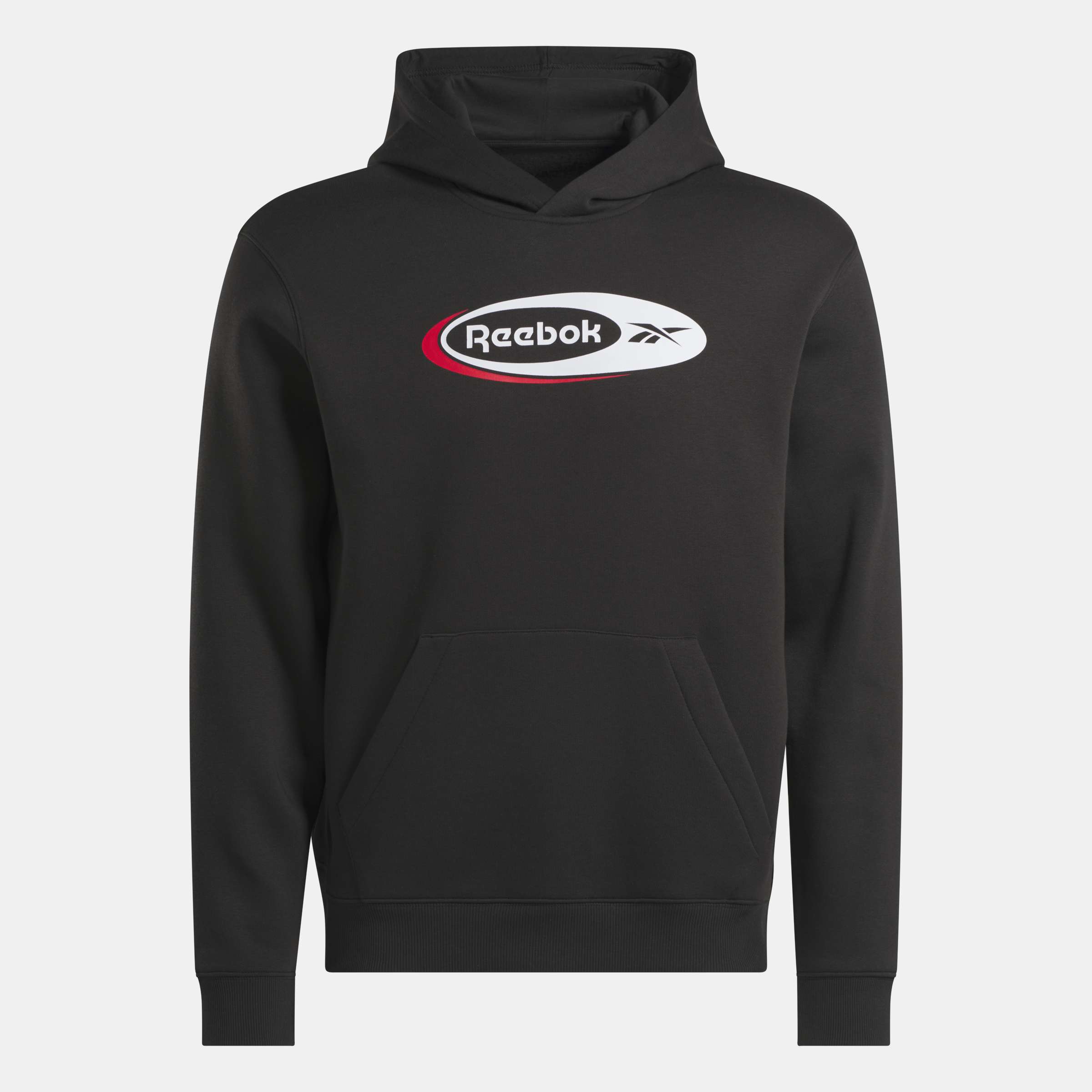 Sudadera Classics Brand Proud image number 3