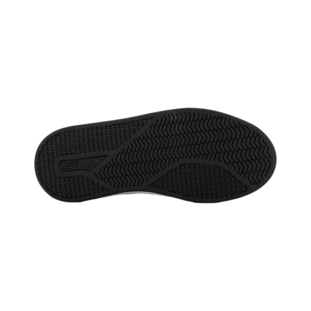 Tenis Royal Prime 2.0 2V image number 3
