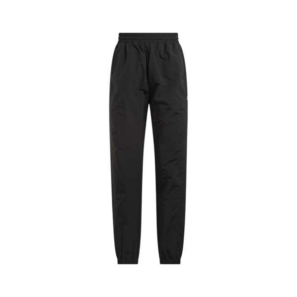 Pants Classics Vector Track Pants Classics Vector Track