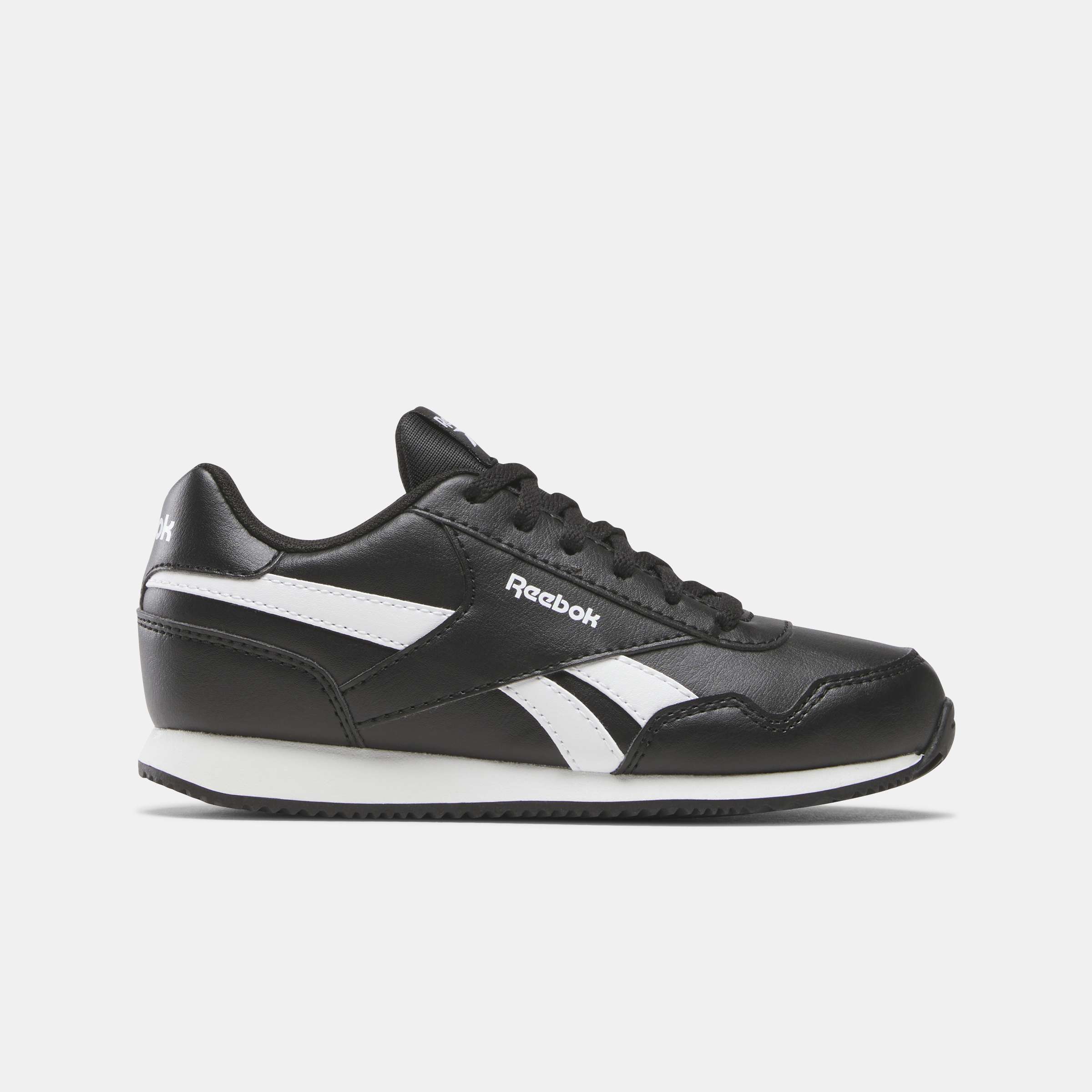 Tenis Royal Classic Jogger 3.0
