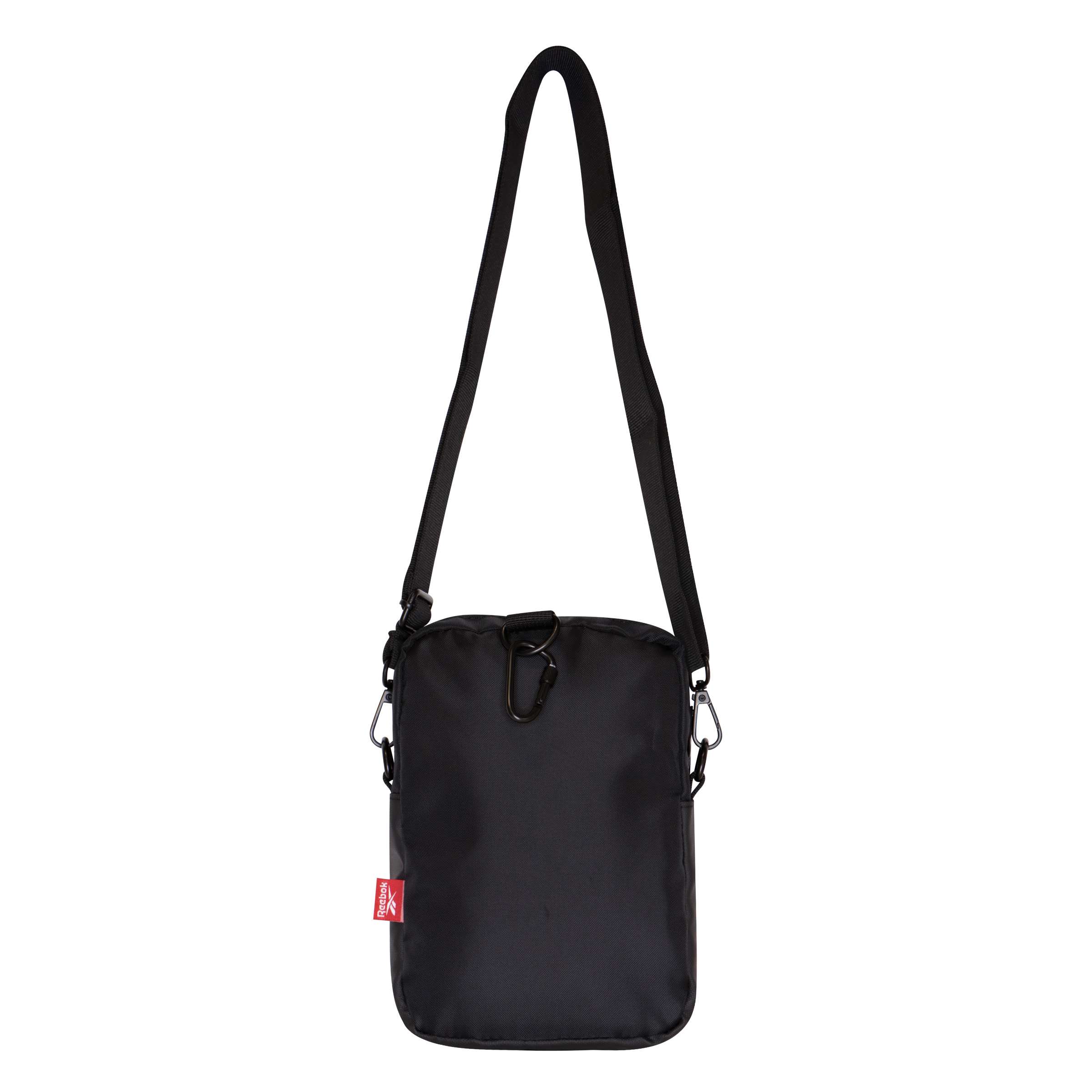 Crossbody Classics