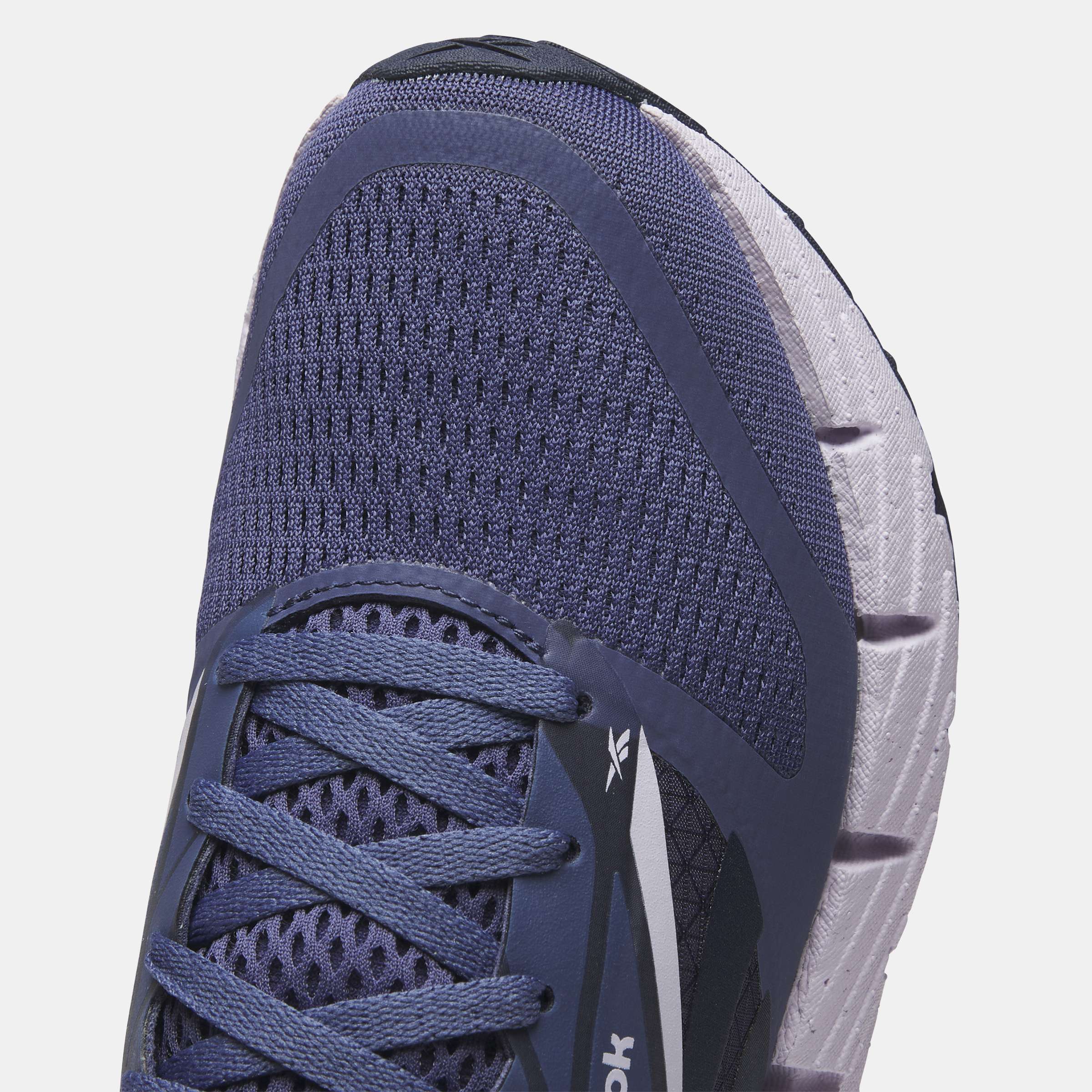 Tenis Floatzig 1 image number 7