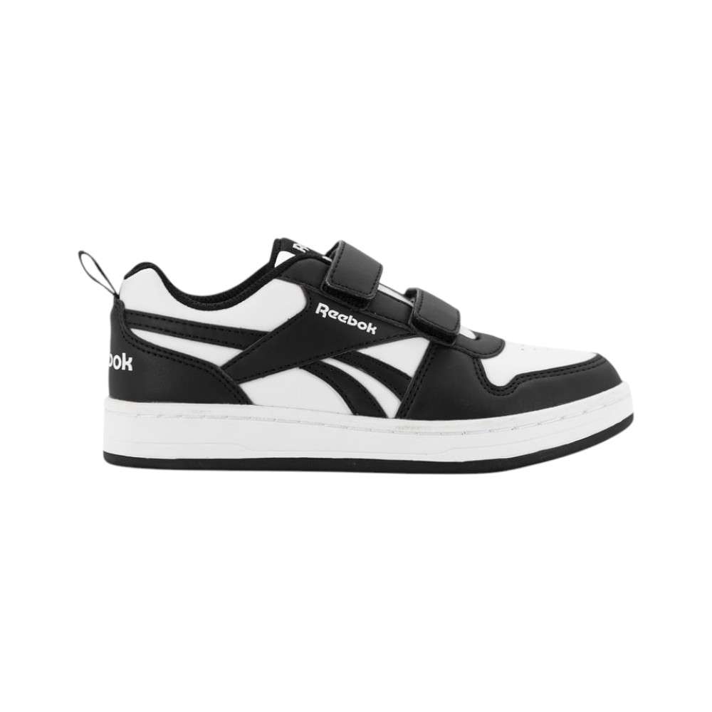 Tenis Royal Prime 2.0 2V