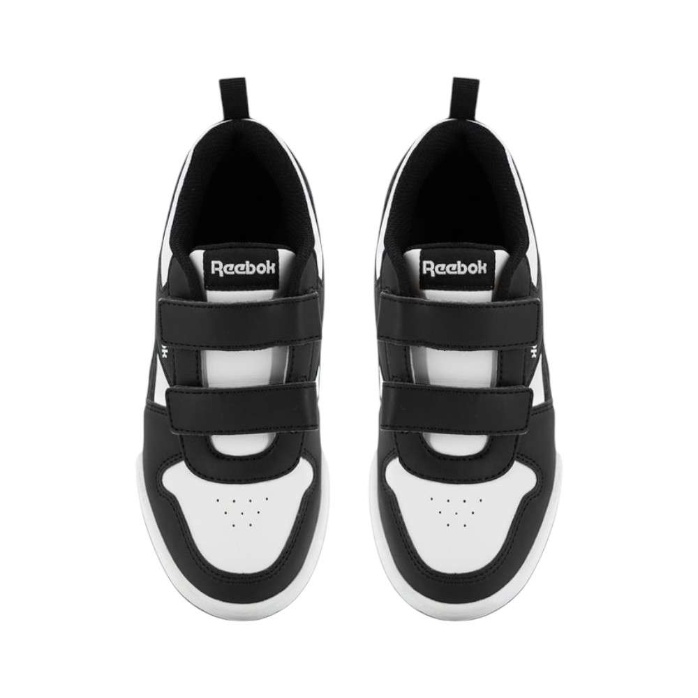 Tenis Royal Prime 2.0 2V image number 4