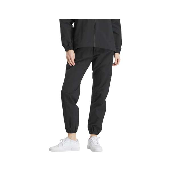Pants Classics Vector Track Pants Classics Vector Track