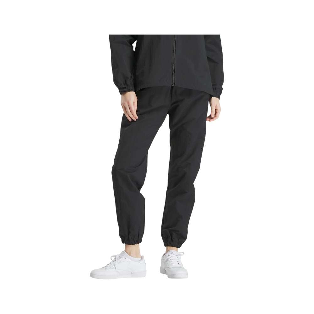 Pants Classics Vector Track