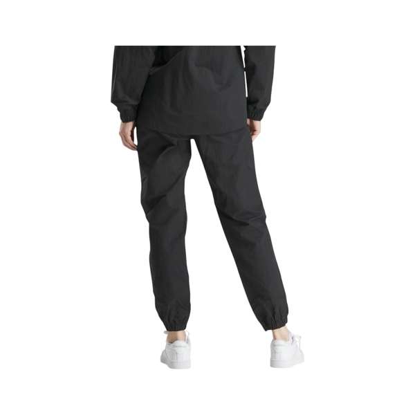 Pants Classics Vector Track Pants Classics Vector Track