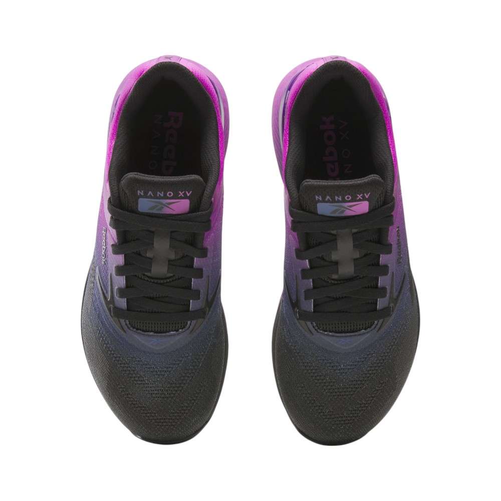 Tenis Nano X5 image number 4