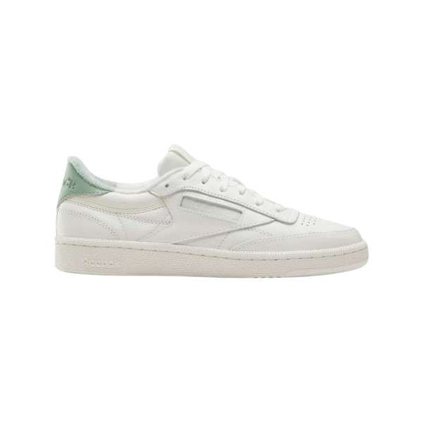 Tenis Club C 85 Vintage