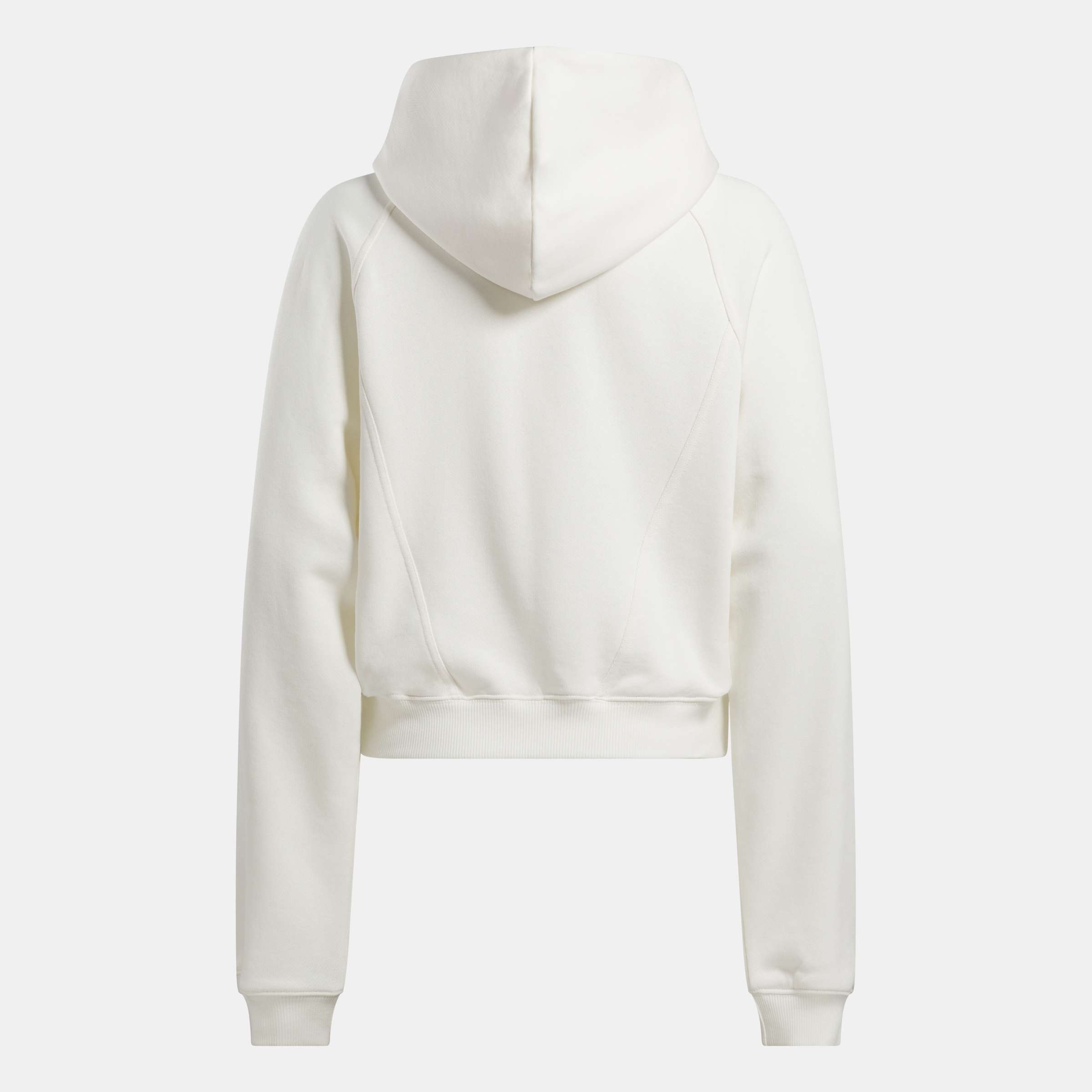 Sudadera Classics Icon Elements image number 4