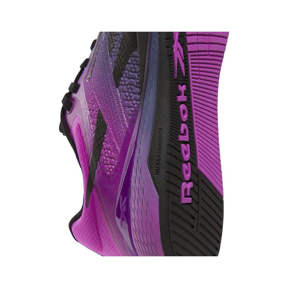Tenis Nano X5 image number 3