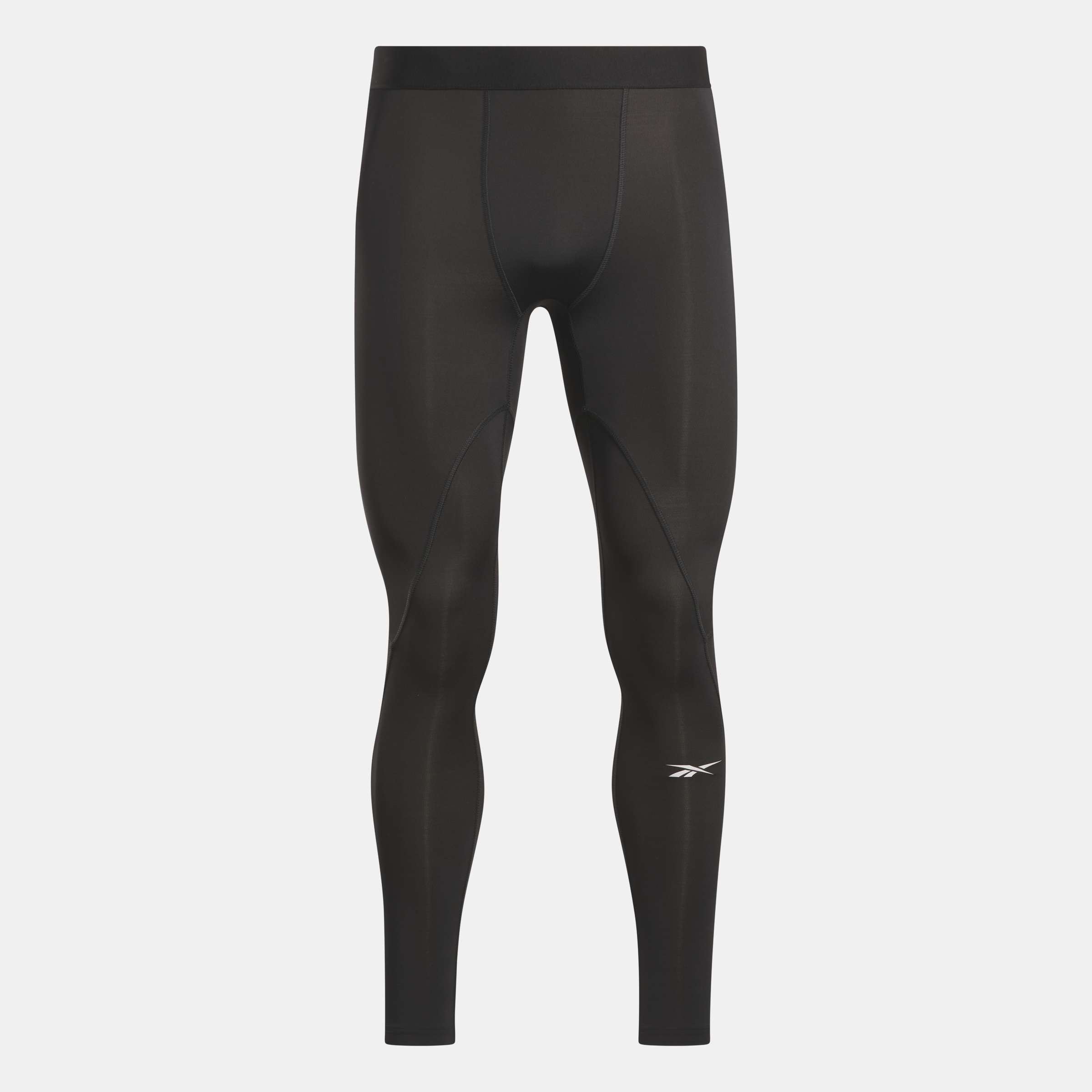 Leggins Training image number 5