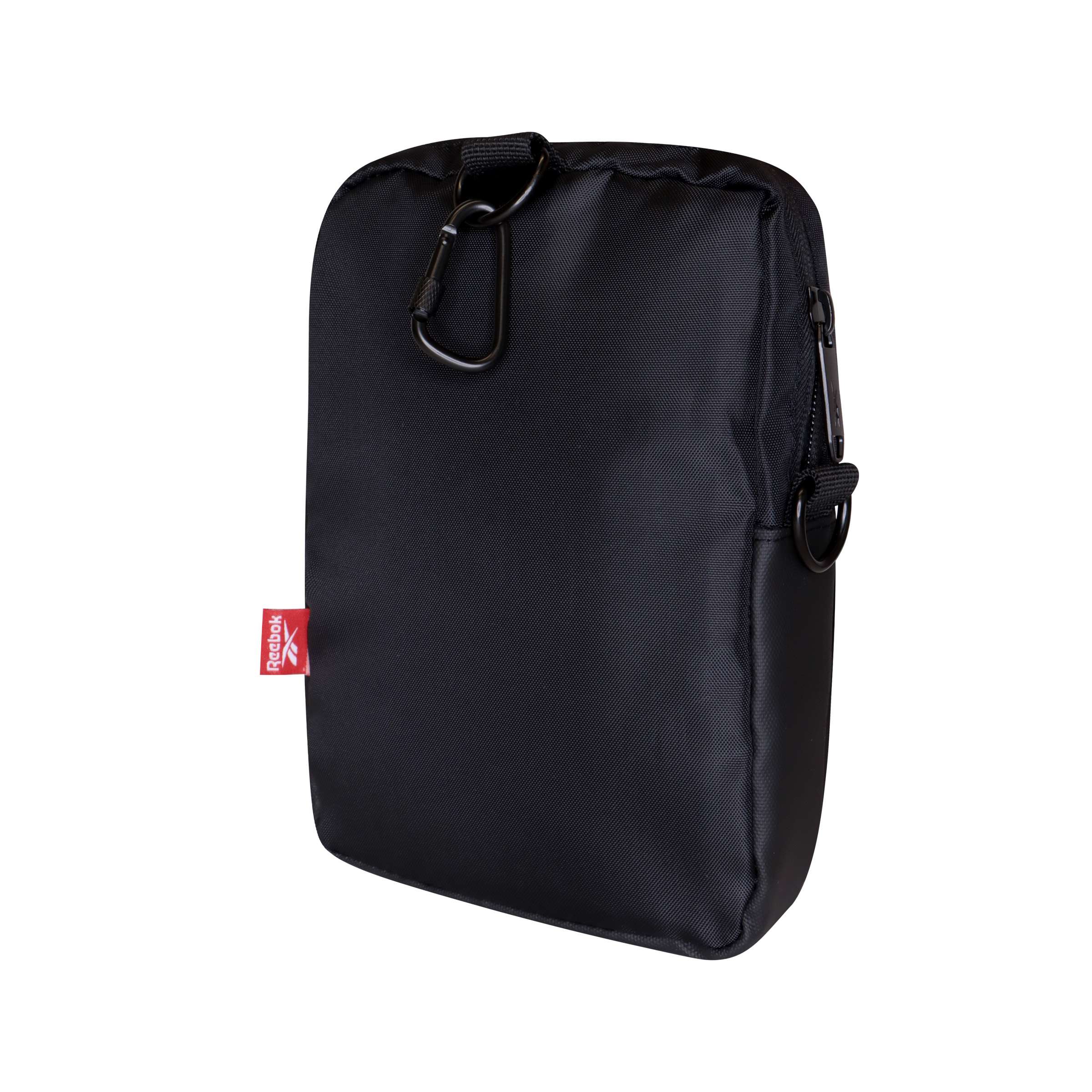 Crossbody Classics image number 5