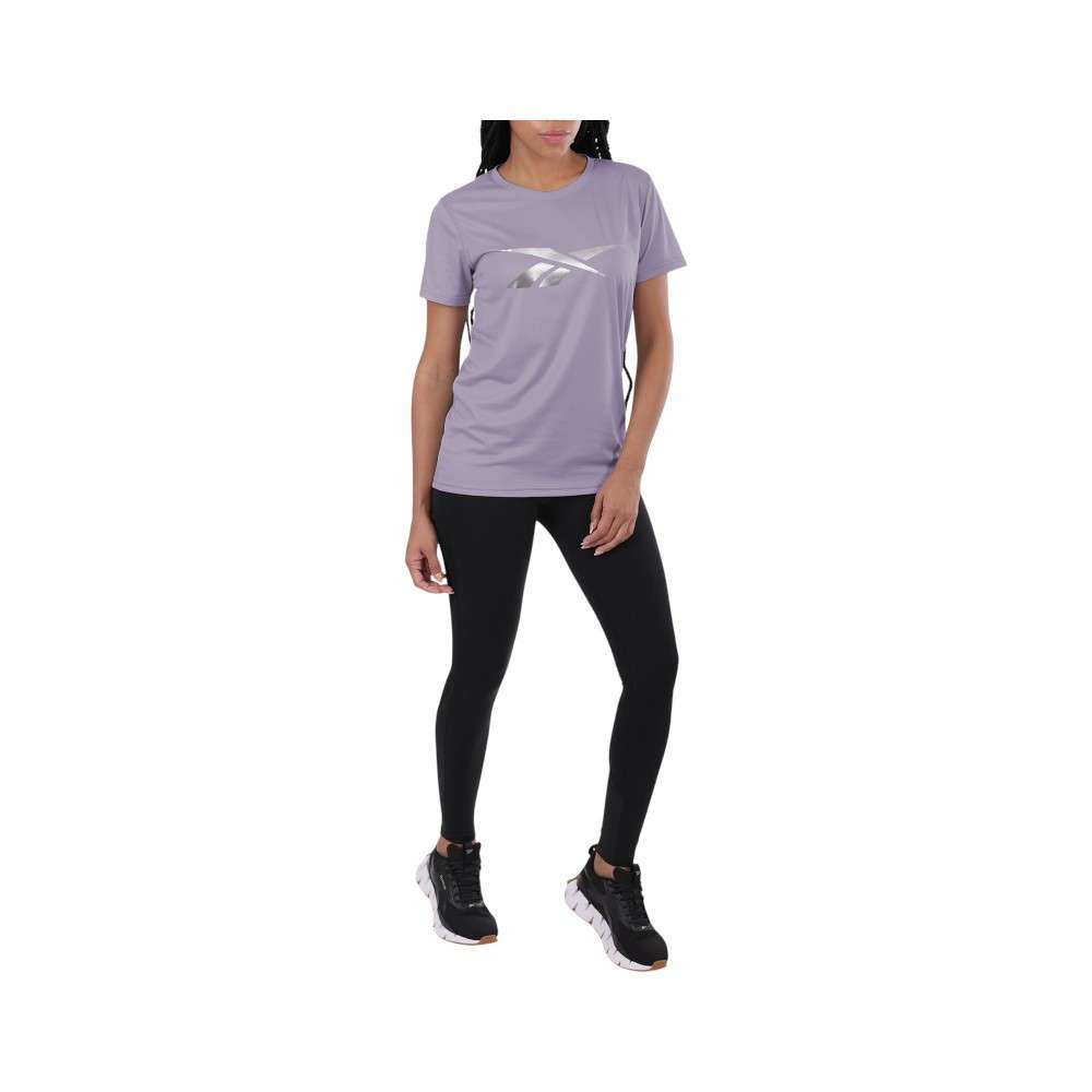 Playera Classics Basic Athlete image number 3