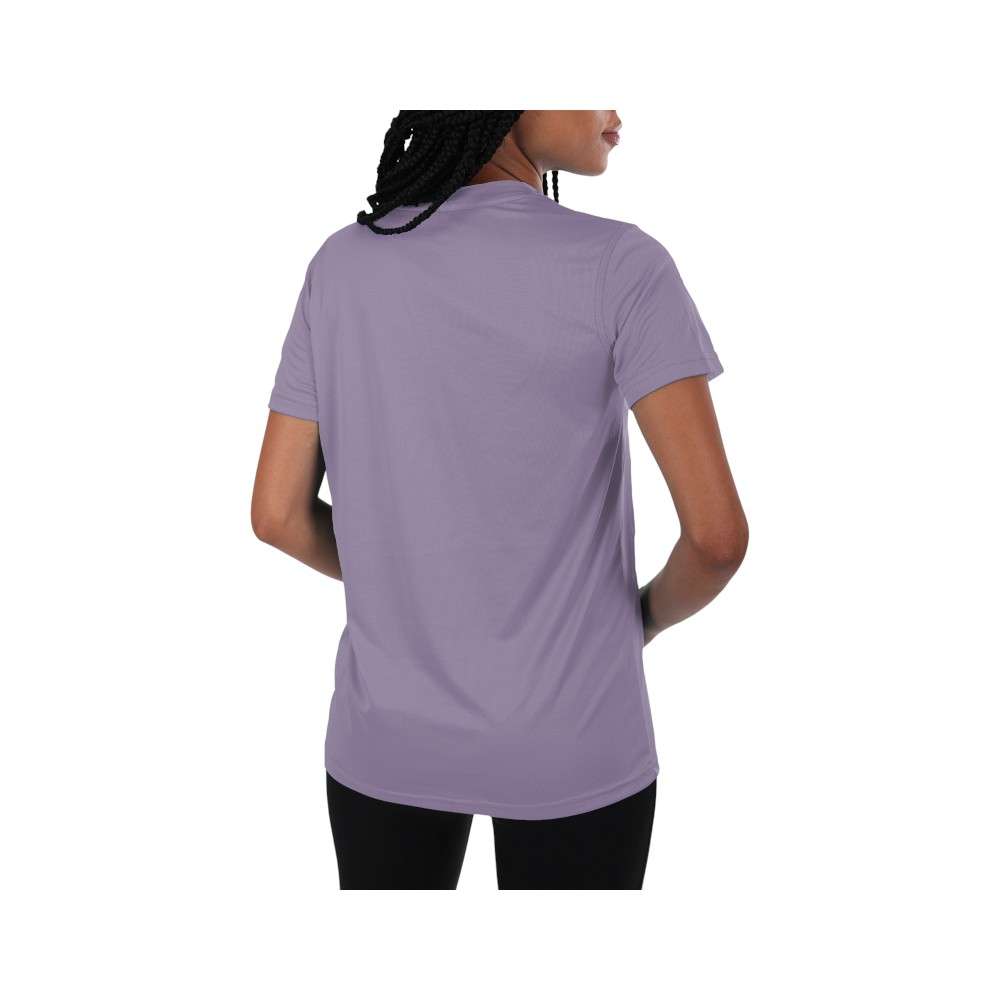 Playera Classics Basic Athlete
