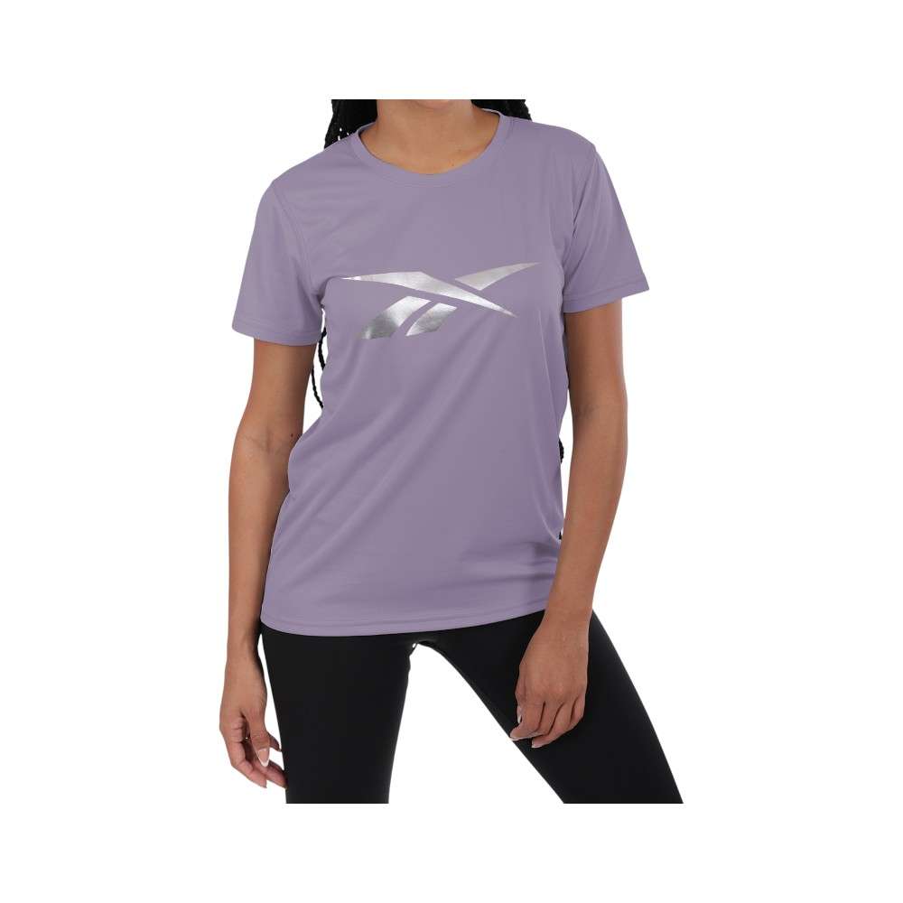 Playera Classics Basic Athlete