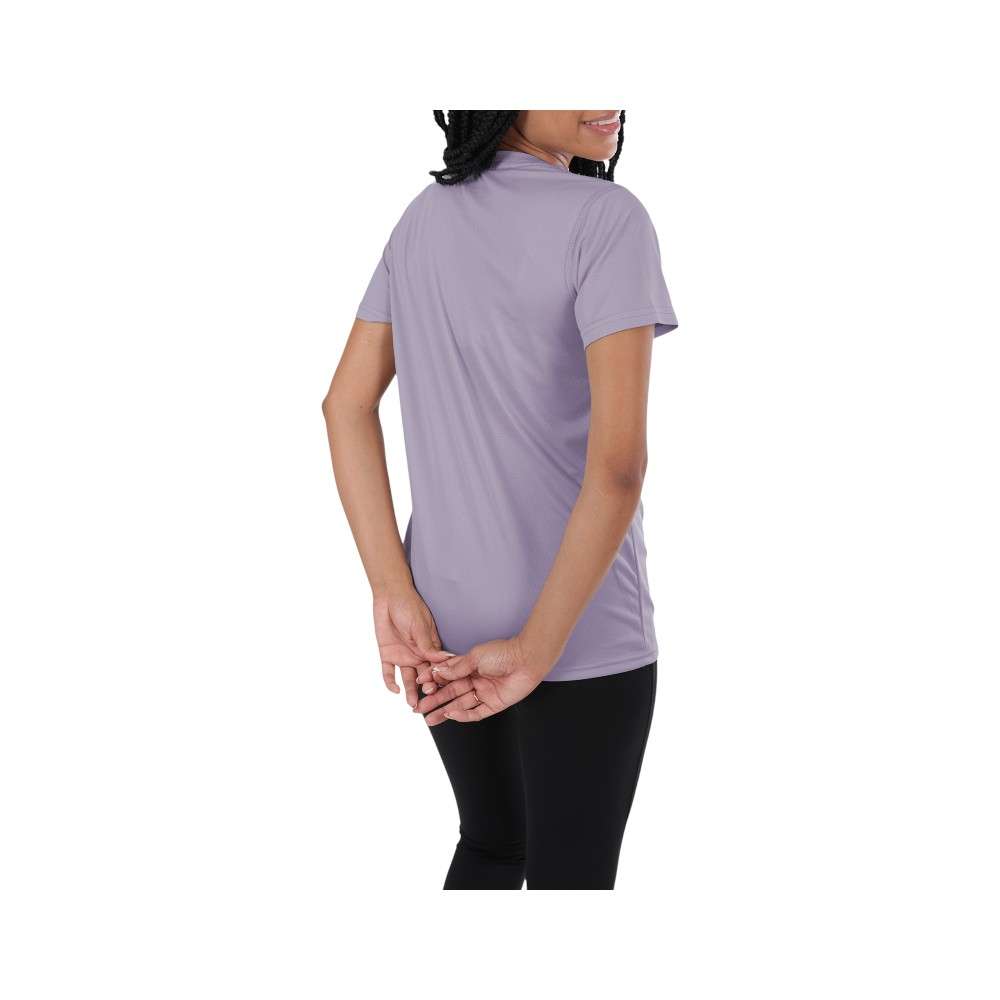 Playera Classics Basic Athlete image number 4