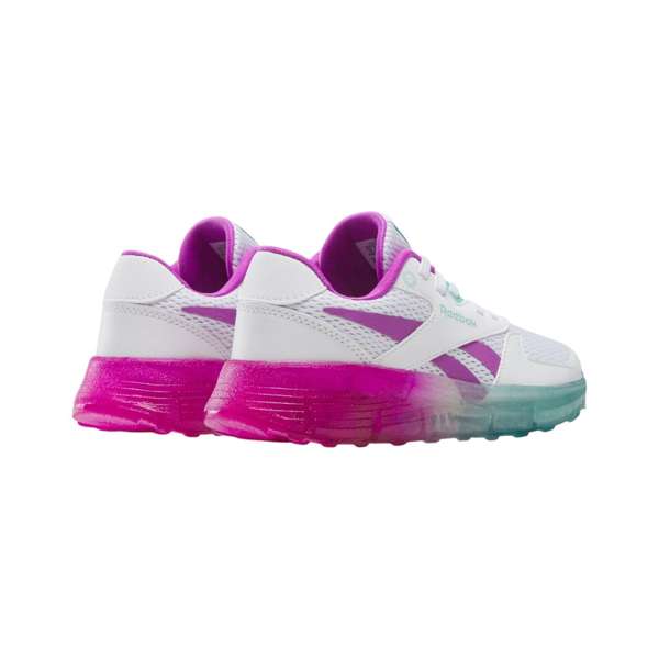 Tenis Zig N Glow 2 Elastic Lace Tenis Zig N Glow 2 Elastic Lace