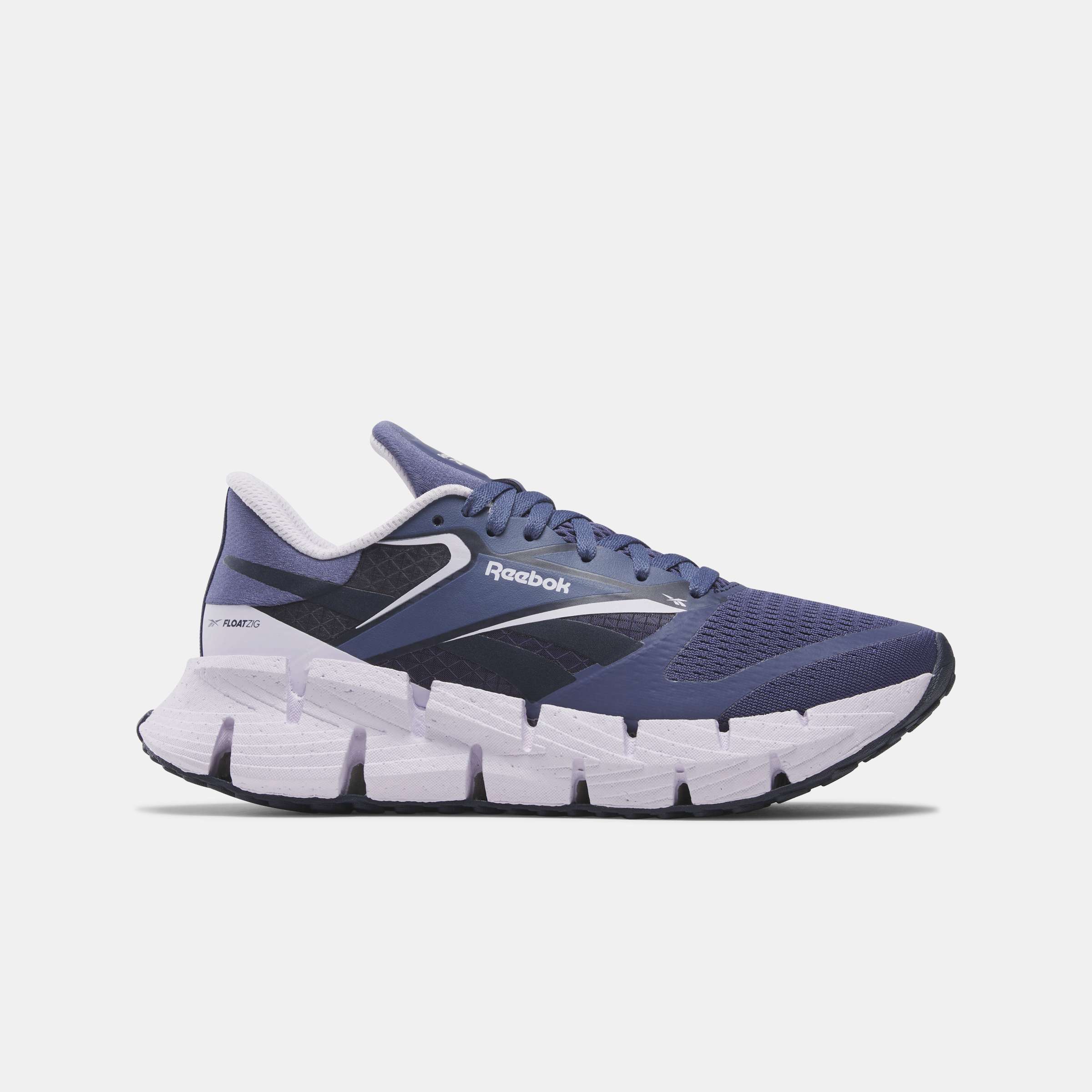 Tenis Floatzig 1