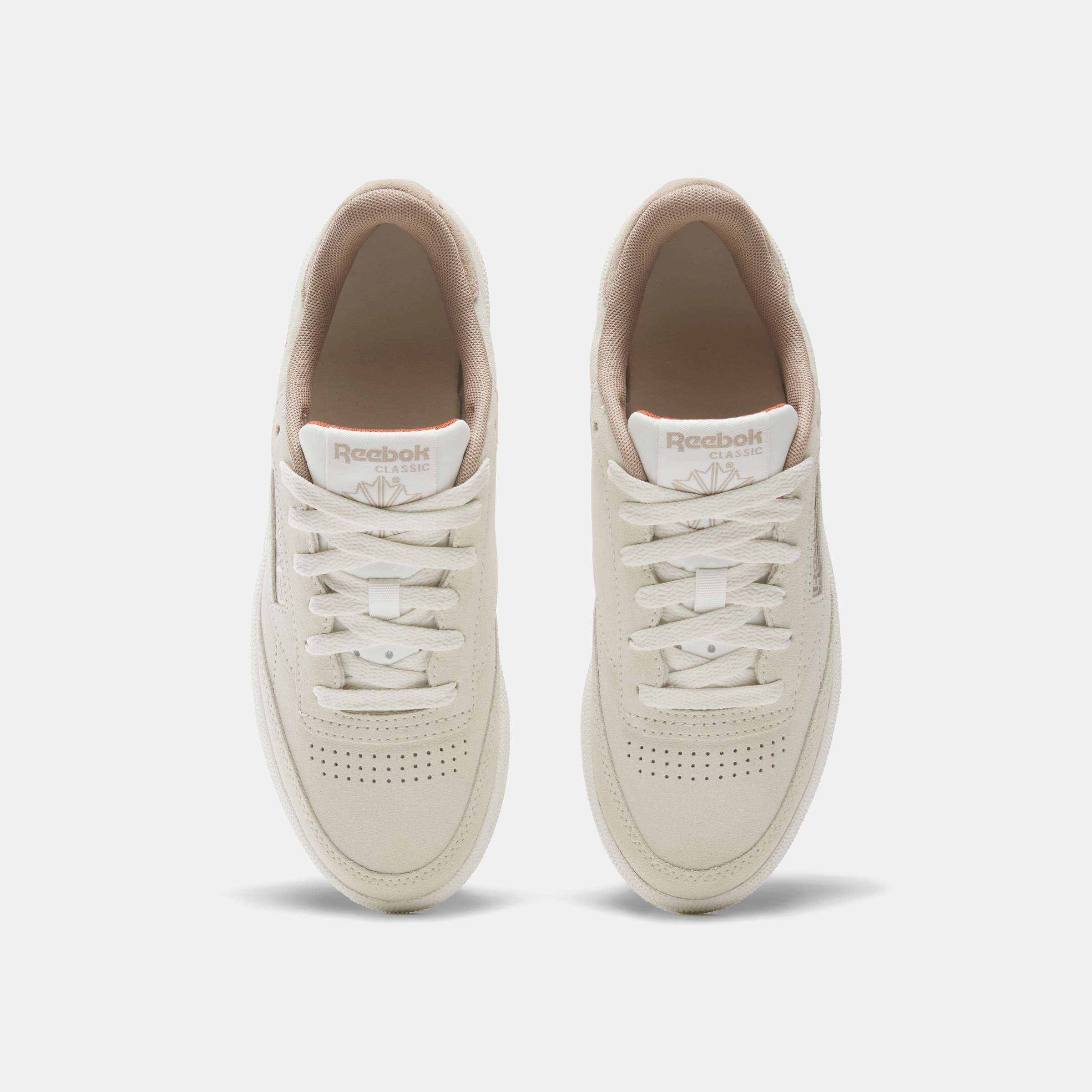 Tenis Club C 85 image number 4