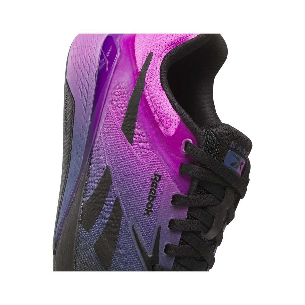 Tenis Nano X5 image number 6